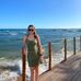 Bárbara Wendt - Facebook