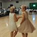 Barbara Wendt - Facebook