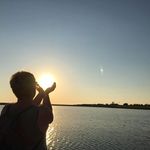 Barbara Wendt-Groth - @bawengro - Instagram