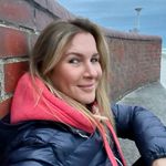 Barbara Wendt-Janke - @bab333 - Instagram