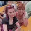 barbarawendt4 - @barbarawendt4 - TikTok