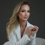 Dra Bárbara Wendt - @drabarbarawendt - Instagram