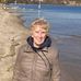 Barb Wenk - Facebook