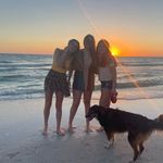 Barbara Wenk - @barbara.wenk.393 - Instagram
