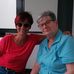 Barbara Wenk - Facebook