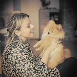Barbara Wenk - @wenk.barbara1 - Instagram