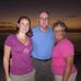 Barbara Wenk Pruess - Facebook