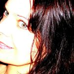 Barbara Wenk-Werthemann - @wenkwerthemann - Instagram