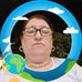 Barbara Weber - Facebook