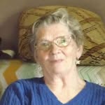 Barbara Wenner - @barbarawenner.34 - Instagram