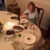 Barbara Wenner Conway - @barbara.wenner.co - TikTok