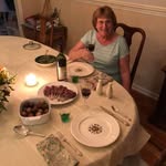 Barbara Wenner Conway - @barbara.w.conway - Instagram