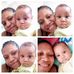 Barbara Werner - Facebook