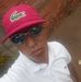Ydalgo Wenner - Facebook