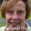 Barbara Wenning Edwa - @barbarawenningedwardy - TikTok