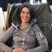 Barbara Wenninger - Facebook