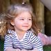 Barbara Wenninger - Facebook