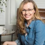 Barbara Wenninger - @landshutermama - Instagram