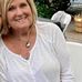 Barb Wentz - Facebook