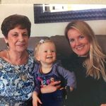 @barbara.wentzel.90 - Instagram