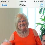 Barbara Kidwell Wentz - @barbara_kidwell_wentz_ - Instagram