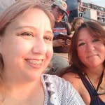 Barbara Smith Wentz - @barbara.smithwentz - Instagram