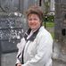 Barbara Wentz - Facebook