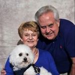 Barbara Wentz - @wentz1642 - Instagram
