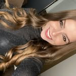 Bárbara Wentz - @barbara_wentz - Instagram