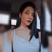 Barbara Wentz - Facebook