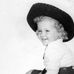 Barbara Wentz - Facebook