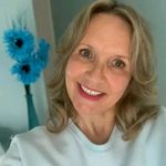 Barbara Wentz - @barbara_wentz1 - Instagram