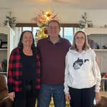 Barbara Wentz - @wentz7140 - Instagram