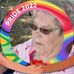Barbara Wentz - Facebook
