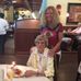 Barbara Wentz - Facebook