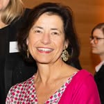Barbara Wentzel - @barbara_wentzel - Instagram
