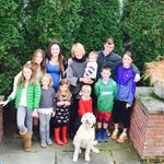 Barbara Wentzel - @barbara.wentzel - Instagram