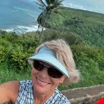 Barbara Wentzel - @barbarawentzel - Instagram