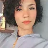 barbarawentz233 - @barbarawentz233 - TikTok