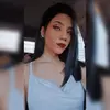barbarawentz908 - @barbarawentz908 - TikTok