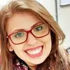 barbarawentzgat23 - @barbarawentzgat23 - TikTok