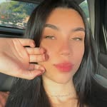 Bárbara Wentz ⚕️ - @_oooows - Instagram