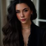 Dra. Bárbara Wentz - @dra.barbarawentz - Instagram