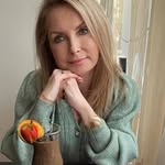 Barbara Werfel - @werfelcz - Instagram