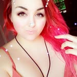 Barbara Werfel - @barbarawerfel8 - Instagram