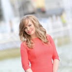 Barbara Werfel - Facebook