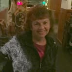 Barbara Werfel - Facebook