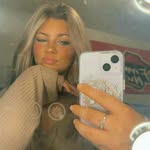 Barbara.Werfel_176 - @barbara.werfel_176 - Instagram