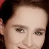 Barbara Wenig - @barbarawenig - TikTok
