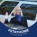 Barbara Wernig - Facebook